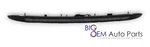 2013 2024 Ford Mustang Fusion Third Brake Center Tail Lamp Oem DS7Z-13A613-C. Fixed Price $132.23.