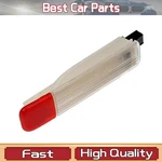 Dorman Door Panel Courtesy Light Right Passenger For Chevy Gmc Truck Silverado. Fixed Price $84.46.