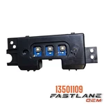 2010-2017 Buick Allure Transmitter Assembly Garage Door Opener New Oem 13501109. Fixed Price $72.54.
