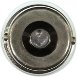 Wagner 631 Miniature Bulb. Fixed Price $47.99.