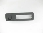 Mercedes-benz A2928100240 9051 Housing For The Rear Right Interior Light Wit.... Fixed Price $21.00.
