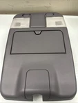 1996-1999 Nissan Pathfinder Roof Overhead Console Dome Map Light Oem 96912-0W610. Fixed Price $39.99.