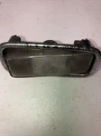 Porsche 356 911 912 64-78 Interior Light Hella Good Chrome & Patina Original. Fixed Price $85.00.