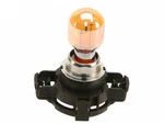 Philips Light Bulb Fits Bmw 335I Gt Xdrive 2014-2016 48MKTNXY. Fixed Price $53.05.