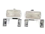 1988 1989 1990 1991 Buick Reatta Oem Pair Of Fog Lights GM16501034. Fixed Price $100.00.