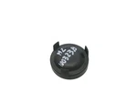 09-17 Audi A4 S4 A5 S5 Headlight Headlamp Dust Cover Cap Left Or Right 100323B. Fixed Price $12.95.