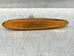 1997-2006 Jaguar XK8 Xkr Front Left Or Right Bumper Side Marker Light Lamp Oem. Fixed Price $59.95.