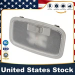 Fits 06-10 Hyundai Verna Accent Car Room Lamp Dome Light Gray 92800-1E000QS Us. Fixed Price $17.99.