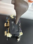 1997 - 2001 Toyota Camry Automatic Transmission Floor Gear Shifter Oem. Fixed Price $93.00.