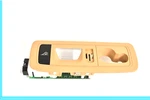 2011-2014 Porsche Cayenne Rear Right Dome Reading Light 95863229230. Fixed Price $31.50.