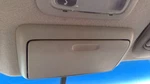 2002 $25 Shipping Nissan Maxima Center Overhead Console Oem Map Cubby. Fixed Price $42.68.