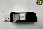 2017-2023 Porsche Panamera 19-23 Cayenne Rear Right Side Reading Light Lamp Oem. Fixed Price $36.26.