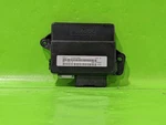 10 11 12 Lincoln Mkz Driver Left Front Door Control Module Oem 4596-34. Fixed Price $20.00.