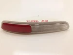 97-99 Cadillac D'elegance Passenger Rear Interior Door Light Oem 25669500. Fixed Price $47.05.