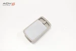 2013 - 2025 Nissan Pathfinder Trunk Cargo Roof Interior Light Lamp Oem. Fixed Price $44.99.