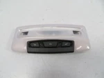 Bmw M235I F22 Light Lamp, Interior Dome, Rear 61319277932. Fixed Price $19.99.