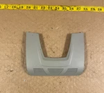 2012-2016 Bmw 328I F30 Overhead Dome Light Trim Unit 9249564 Oem. Fixed Price $24.99.