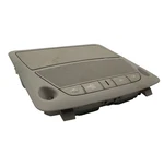 2017-2024 Nissan Murano Front Overhead Dome Light Oem 264305AA2A. Fixed Price $59.77.