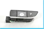 2011-2018 Audi A8 Quattro Rear Left Dome / Reading Light 4H0947353. Fixed Price $29.70.