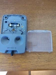 Ford Lamp Assembly 1998-2003 Escort Interior Dome Light Assyd. Fixed Price $20.00.