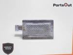 2006-2023 Dodge Charger Trunk Cargo Roof Interior Light Lamp 68088801AA Oem. Fixed Price $34.33.