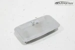 2016-2022 Toyota Prius Rear Upper Roof Center Dome Light Reading Lamp Oem. Fixed Price $31.97.