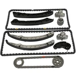 Timing Chain Kit 04-08 Ford F150 F250 Expedition Lincoln Mark 5.4L Triton. Fixed Price $148.79.