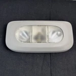 2005 Ford F-150 Rear Sun Roof Dome Map Reading Light Oem. Fixed Price $33.87.