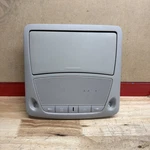 2013-2017 Nissan Altima W/o Sunroof Overhead Console Map Light Lamp 26430-3TA3A. Fixed Price $45.00.