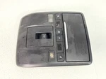16-23 Mazda CX-9 Roof Upper Overhead Console Dome Interior Light Lamp Oem. Fixed Price $67.50.