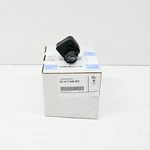 New Bmw X5 G05 Led Light Module Rear Left 63147946663 Genuine. Fixed Price $318.23.