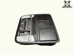 Oem Acura Tlx 2018-2020 Overhead Console Dome Map Light Lamp Sunroof Switch. Fixed Price $79.00.