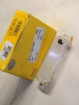 **bmw E12 E21 E30 318I 320I 323I 325E 325I M3 520I 528 530I Interior Dome Light. Fixed Price $64.99.