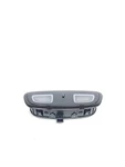 2021-2024 Polestar Rear Overhead Dome Light Reading Map Lamp Oem. Fixed Price $35.00.