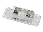 For 2000-2006 Bmw X5 Courtesy Light Genuine 58264KYGX 2005 2003 2001 2004 2002. Fixed Price $30.12.
