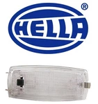 For Bmw 318I 325ES 325IS E30 E21 320I Hella Interior Dome Light 63311363234. Fixed Price $32.95.