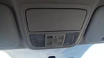 Used Front Upper Center Console Fits: 2012 Honda Cr-v Roof Grade. Fixed Price $174.90.