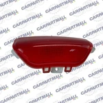 2004-2009 Kia Amanti Rear Right Side Door Courtesy Light Lamp 92660-3F000 Oem. Fixed Price $24.62.