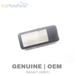2004-2005 2007-2010 Bmw X3 Right Interior Light 6961994. Fixed Price $13.99.