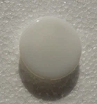 Mopar Glove Box Light Lens 68-74 New Dodge Plymouth Chrysler Gbll. Fixed Price $13.00.