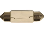 Api 41RJ14F Dome Light Bulb Fits 1995-2005 Hyundai Accent. Fixed Price $22.11.
