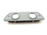 Audi Q5 Fy Interior Light Rear Reading Lamp 80A947111 BC5 Titanium Black. Fixed Price $35.07.