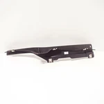 New Audi Q7 Front Right Stone Deflector 4M0853888C Original 4M0-853-888-C. Fixed Price $41.80.