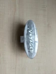 Chrysler Voyager Door Warning Light 04685676AA. Fixed Price $6.98.