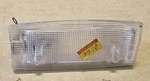 Mercedes W123 C107 Rear Dome Light 450SLC 300D 123-820-05-01 / Genuine. Fixed Price $44.95.