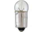 For 1979 Dodge D150 Instrument Panel Light Bulb Philips 83415GSTT. Fixed Price $14.07.
