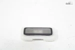 2019-2023 Mazda Interior Roof Overhead Headliner Dome Light Lamp Oem. Fixed Price $39.49.