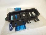New Oem 1986-1996 Ford Aerostar Interior Roof Ceiling Lamp Bracket Assembly. Fixed Price $14.99.