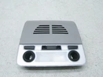 2011 Bmw E90 335I 328I Dome Map Reading Light Switch Button Rear Oem 112322. Fixed Price $35.05.