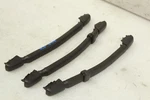 1990 1991 1992 1993 1994 Lexus LS400 Roof Handles Grips LA45 Pieces. Fixed Price $25.27.